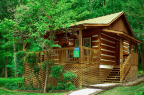 Dream Weaver #1527 Gatlinburg